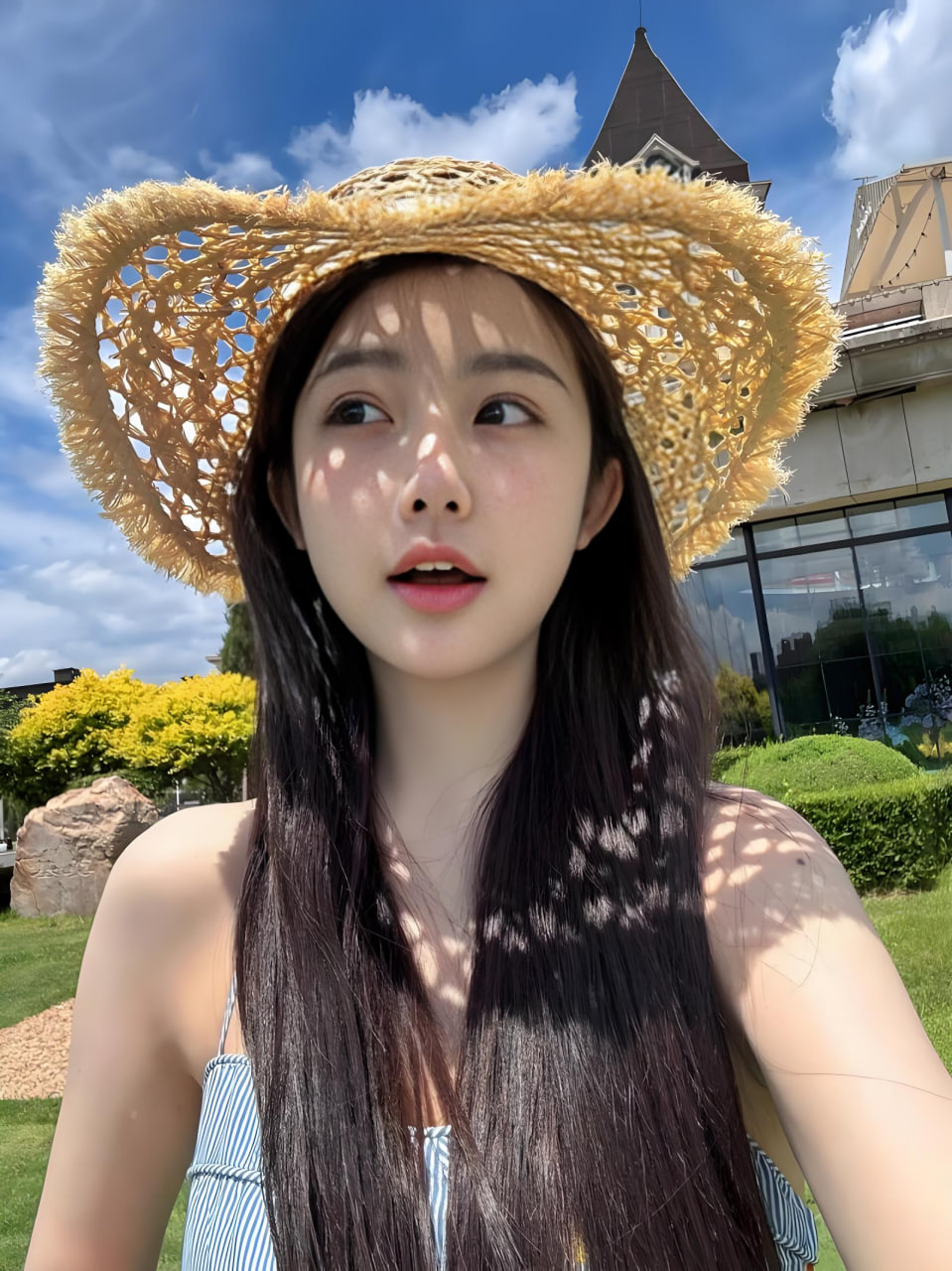 成全免费高清在线观看第6季预告明星八卦-娱乐圈大事件